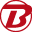 bonampakrefacciones.mx favicon
